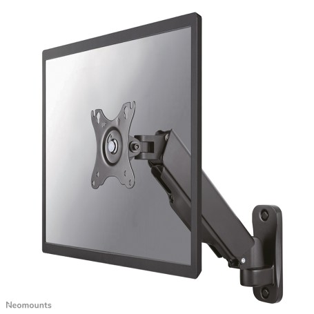 Neomounts by Newstar Supporto a parete per monitor/TV (WL70-440BL11)