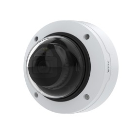 Axis P3267-LV Cupola Telecamera di sicurezza IP Interno 2592 x 1944 Pixel Soffitto/muro (02329-001)