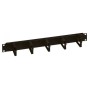 Legrand 6 465 20 Pannello di gestione del cavo (LG-646520)