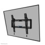 Neomounts by Newstar supporto a parete per TV (WL35-550BL14)