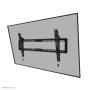 Neomounts by Newstar supporto a parete per TV (WL35-550BL18)