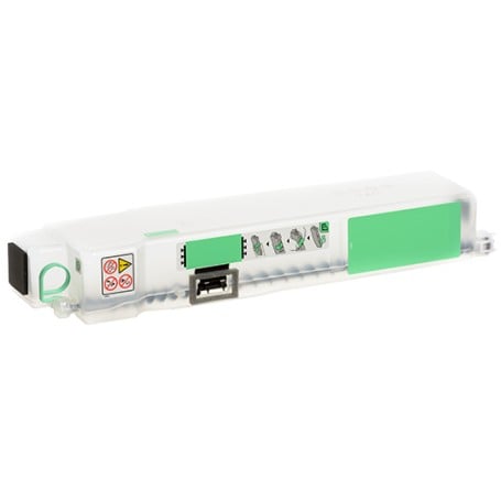 Ricoh SP C352 Contenitore per toner di scarto 1 pz (408228)