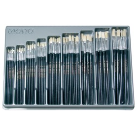 Giotto 577 126 pz (577300)