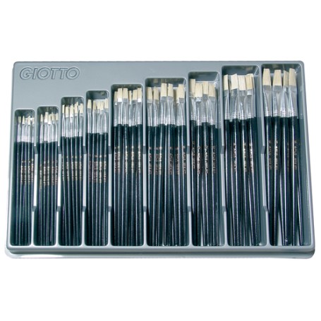 Giotto 577 126 pz (577300)