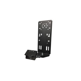 Gamber-Johnson 7160-0984 kit di fissaggio (7160-0984)