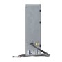 Legrand 310664 armadio per batteria dell'UPS Rackmount/Tower (LG-310664)