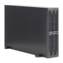 Legrand 310664 armadio per batteria dell'UPS Rackmount/Tower (LG-310664)