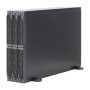 Legrand 310664 armadio per batteria dell'UPS Rackmount/Tower (LG-310664)