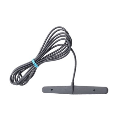 2N Telecommunications 9155048 accessorio per sistema intercom (9155048)