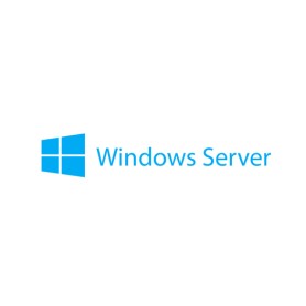 Lenovo Windows Server 2019 Client Access License (CAL) 1 licenza/e (7S050024WW)