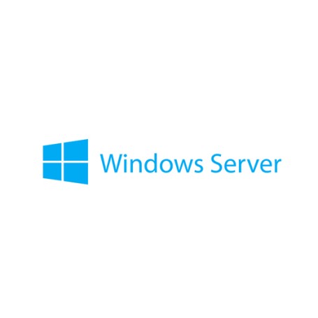 Lenovo Windows Server 2019 Client Access License (CAL) 1 licenza/e (7S050024WW)