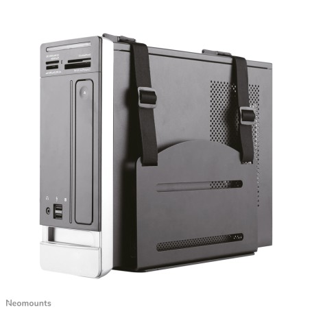 Neomounts by Newstar Supporto per PC (CPU-W100BLACK)
