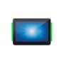 Elo Touch Solutions Status Light Nero, Bianco Plastica (E651272)