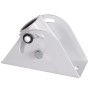 ITB CHCMA395W Accessorio per il montaggio del monitor (CHCMA395W)