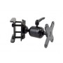 Gamber-Johnson 7160-1367-01 kit di fissaggio (7160-1367-01)