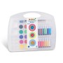 Primo 272CS2P vernice Vernice a base di acqua 29 pz (272CS2P)