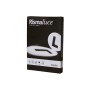 Favini Rismaluce carta inkjet A4 (210x297 mm) 50 fogli Nero (A69A544)