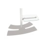 ITB SHELF FOR PERIPHERALS (ER038400)