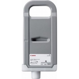 Canon PFI-706 GY cartuccia d'inchiostro 1 pz Originale Resa elevata (XL) Grigio (6690B001) (6690B001AA)
