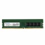 ADATA AD4U266616G19-SGN memoria 16 GB 1 x 16 GB DDR4 2666 MHz (AD4U266616G19-SGN)