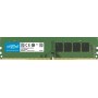 Crucial CT16G4DFRA32A memoria 16 GB 1 x 16 GB DDR4 3200 MHz (CT16G4DFRA32A)