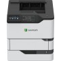 Lexmark M5270 1200 x 1200 DPI A4 (50G0744)