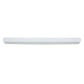 Epson ELPFT01 - Finger Touch Unit (V12H007A24)