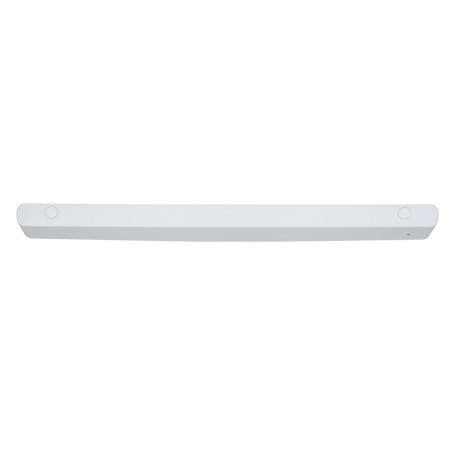 Epson ELPFT01 - Finger Touch Unit (V12H007A24)