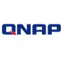 QNAP Surveillance Station 4 Channel License Base 1 licenza/e Aggiornamento Multilingua (LIC-SW-SURVEILLANCE-4CH-EI)