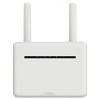 ROUTER 4G PORTATILE 4LAN 1200MBS (4G+ROUTER1200)