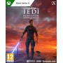 STARWARS JEDI SURVIVOR SERIE X (116834)