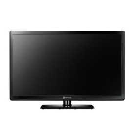 AG Neovo SC-32AH monitor di sorveglianza 80 cm (31.5") 1920 x 1080 Pixel (SC-32E)
