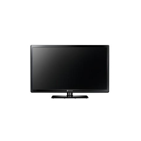 AG Neovo SC-32AH monitor di sorveglianza 80 cm (31.5") 1920 x 1080 Pixel (SC-32E)