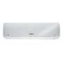 Whirlpool SPIW309A2WF Climatizzatore split system Bianco (SPIW309A2WF)