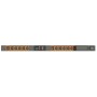 Vertiv Geist GS30009L unità di distribuzione dell'energia (PDU) 12 presa(e) AC 0U Nero (GS30009L)