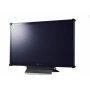 AG Neovo RX-24G Monitor CCTV 60,5 cm (23.8") 1920 x 1080 Pixel (RX-24G BLACK)