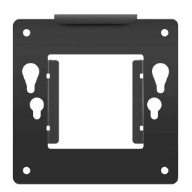 Philips BS1B2227B/00 supporto da tavolo per Tv a schermo piatto 68,6 cm (27") Viti Nero (BS1B2227B/00)