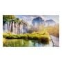 Samsung LH040IEACLS Transparent (mesh) LED Interno (LH040IEACLS/EN)