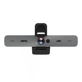 Benq DVY32 Grigio 30 fps CMOS (5A.F7S14.003)