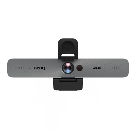 Benq DVY32 Grigio 30 fps CMOS (5A.F7S14.003)