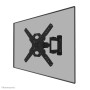 Neomounts by Newstar Select Neomounts supporto a parete per TV (WL40S-850BL14)