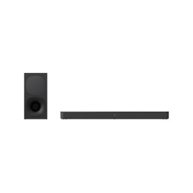 Sony HT-S400 Nero 2.1 canali 330 W (HTS400.CELL)