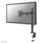 Neomounts by Newstar supporto da scrivania (FPMA-D540BLACK)
