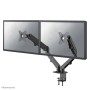 Neomounts by Newstar supporto da scrivania (DS70-700BL2)