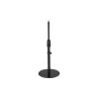 Kensington Supporto telescopico per scrivania A1010 (K87651WW)