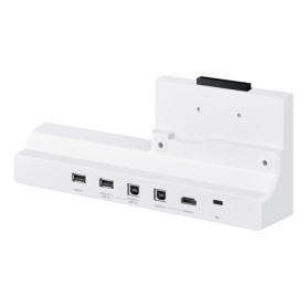 Samsung CY-TF65BBCXEN accessorio per lavagne bianche interattive Bianco (CY-TF65BBCXEN)