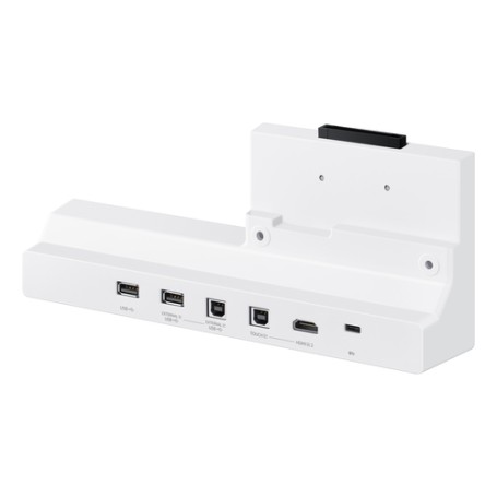 Samsung CY-TF65BBCXEN accessorio per lavagne bianche interattive Bianco (CY-TF65BBCXEN)