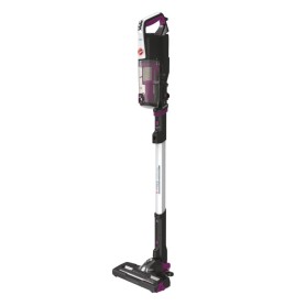 Hoover HF522LHS 011 Senza sacchetto 0,45 L 290 W Nero (39400993)
