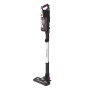 Hoover HF522LHS 011 Senza sacchetto 0,45 L 290 W Nero (39400993)