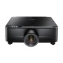 Optoma ZU920T videoproiettore Proiettore a raggio ultra corto 9800 ANSI lumen DLP WUXGA (1920x1200) Compatibilità 3D N (ZU920T)